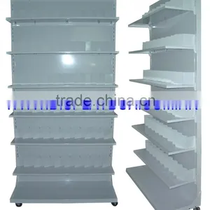 PD140 Book Rack thumbnail-1