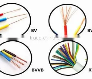 Single Pair Shielded Twisted Pair Cable thumbnail-1