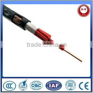Multicore Control Cable thumbnail-3