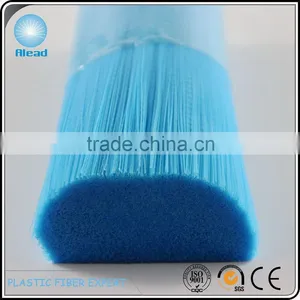 Polypropylene Filament Propylene Filament Poly Filament for Cloth Washing Brush Toilet Brush and Cleaning Brush thumbnail-4