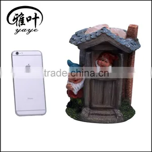 Wholesale Natural Rock Himalayan Salt Lamp Adjustable Decorative Fancy Light Gifts Lamp thumbnail-3