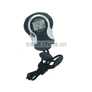 Memory Digital Wall Stopwatch for Gym Sports Training thumbnail-1