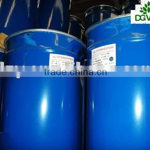 Wholesale Chinese Tomato Paste thumbnail-1