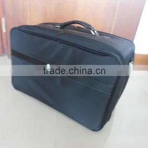 JDSU OTDR MTS-6000 With 1310/1550/1625nm 40/38/37db E8136MR thumbnail-4