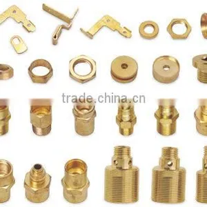 Air Nailer Stapler Grinder Air Air Polishers thumbnail-2