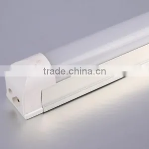 LED Fluorescent Tube Light thumbnail-1