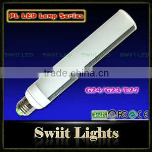 LED G24 Light Bulb -ENERGY SAVING thumbnail-1