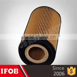 Ifob High Quality Auto Parts Manufacturer Oil Filter Fabric For R171 A 000 180 26 09 thumbnail-1