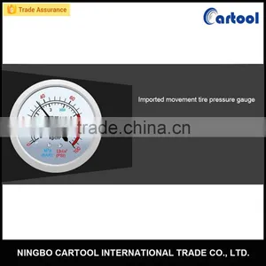 Car Tyre Inflator 220v Mini Air Compressor 220v thumbnail-4
