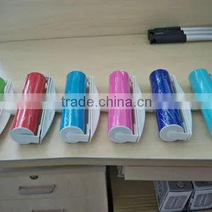 Carpet Cleaner thumbnail-1