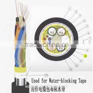 Non-woven Cable Wrapping thumbnail-1