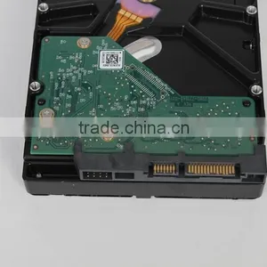 New Products Hdd Drives 6 Tera Hard Disk 3.5 Sata Internal Harddrive for Nas Red Hdd Hard Disk Drive Brands thumbnail-4