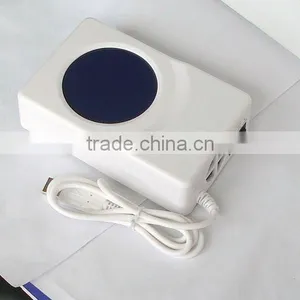 Cup Warmer and Cooler,usb Mug Heater&cooler thumbnail-1