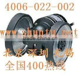 Wheel Type Rotary Encoder ENC-1-1-T-24 Autonics Encoder Incremental Measuring Rotary Encoder thumbnail-1