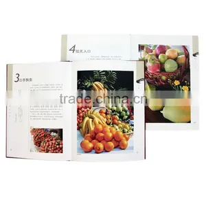 Children Softcover Book Printed, Full Color Softcover Book Printing, Inexpensive Softcover Book Printing thumbnail-6