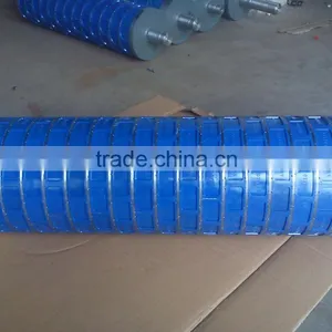 Cheap Biscuit Forming Mold thumbnail-1