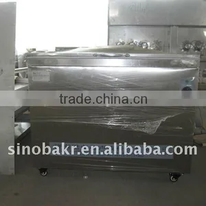 Industrial Cleaning Machine Vary Application thumbnail-1