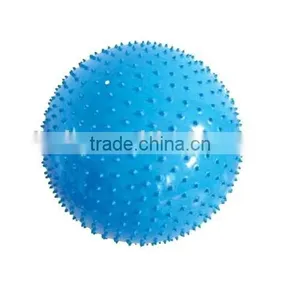 Massage Ball ( Gym Ball ) thumbnail-1