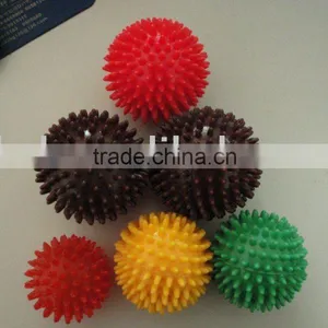 SMALL MASSAGE BALL thumbnail-1