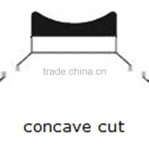 HIGH Pcd Tools China Diamond Tool China thumbnail-5