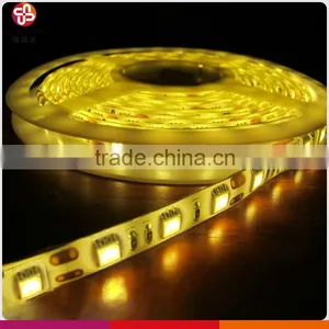 2016 New Products 5 Meters 5m Rgb Led Strip Waterproof 300 Smd 5050 2835 thumbnail-2