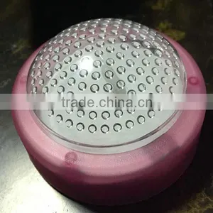 Ningbo Promotional Gift Light Fitting 12v Led Light Work Light thumbnail-1