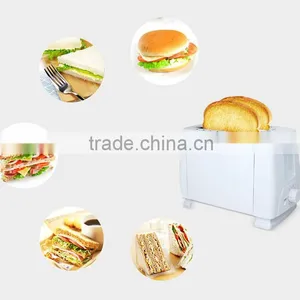 Home Bakery Professional Bread Maker, Stainless Steel thumbnail-3