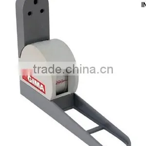 Wall Mounted Measure Tape thumbnail-1
