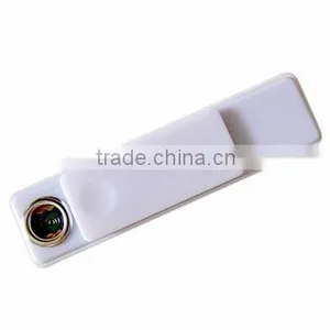 Hot Portable Charger Power Bank 2600mah Hippo Power Bank thumbnail-2