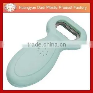 Wholesale Good Quality Music Plastic Wine Opener From China thumbnail-1