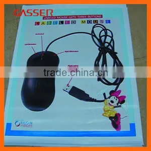 Road Banner, Fence Banner, Polyester Banner Poster thumbnail-3