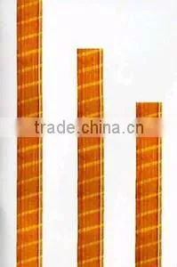 Fiber Glass Covered Resin Insulating Varnish Dipping Immersion Varnish R-1448-2 thumbnail-1