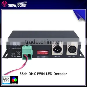 1156 Ba15s Load Resistor LED Decoder thumbnail-2