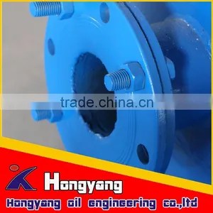 Hot in 2015!! Leaf Filter /vertical Leaf Filter Used in Oils and Fat Industry, Chemical Industry thumbnail-3