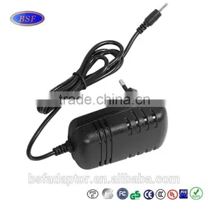 LED Monitor Power Supply DC5v 2a thumbnail-5