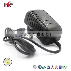 Parallel to Usb Chargers dc Adapter thumbnail-6