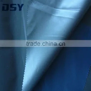 Tent Fabric thumbnail-4