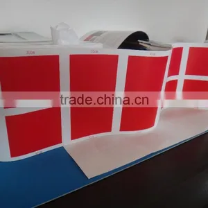 CB100-E Automatic Color Mixing Gravure Proofing Machine thumbnail-3
