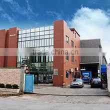 Foshan Banocoo Electromechanic Manufacturing Co., Ltd. company overview - view 1 thumbnail