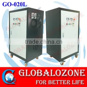 Veterinary Equipment PSA Oxygen Generator thumbnail-6