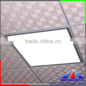 Hot Sale Ultra-thin Dimmable Led Pannel AC 100-240v thumbnail-1