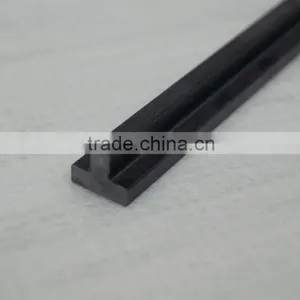 Constructing Fiberglass Components, Fiberglass Pultruded Process High Strength Profiles thumbnail-6
