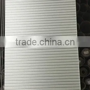 European Style NEW DESIGN FOLDED ROLLER AND CURTAIN BLINDS FABRIC thumbnail-5