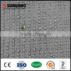 Fifa Approved Artificial Soccer Fields Football Turf Grass thumbnail-6