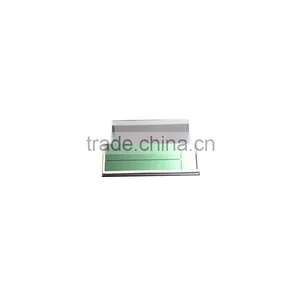 Custom Lcd Screen Without Backlight for Industrial Application thumbnail-2