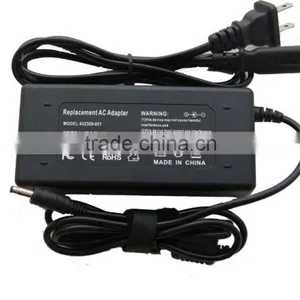 Cheap Price High Qualtiy Adapter for Laptop ac Adapter 19v 4.7a 90w Laptop ac Power Adapter and Charger thumbnail-1