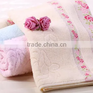 2015 my Favorite and the Most Popular Product , Soft Handfeeling Towel thumbnail-2