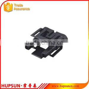 Applicable Auto Plastic Insulating Material DJ7025Y-1.5-21 Auto Parts Wholesale thumbnail-1