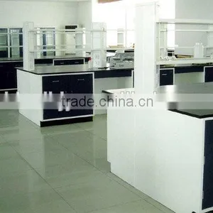 Low Price Medicine Cabinet Biology Laboratory Furniture thumbnail-2