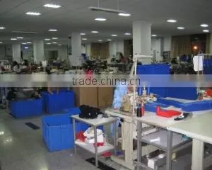Zhenjiang Tech Healthy Articles Co., Ltd. company overview - view 2 thumbnail